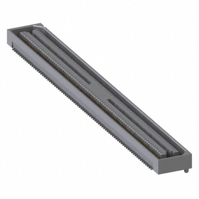 BSE-080-01-F-D-ASamtec Inc.