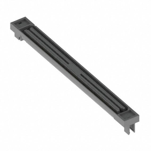 BSE-080-01-L-D-EM2Samtec Inc.