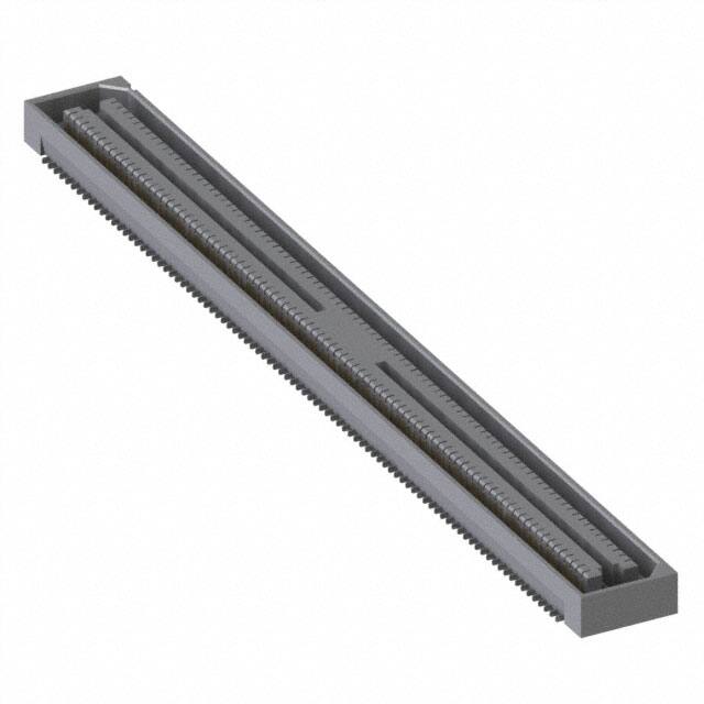BSE-090-01-C-DSamtec Inc.