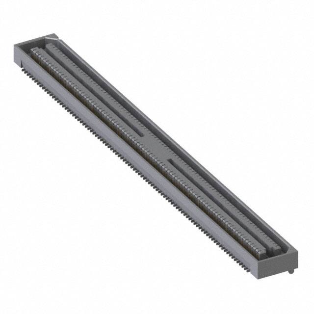 BSE-090-01-F-D-ASamtec Inc.