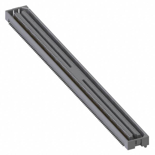 BSE-100-01-L-D-A-FLSamtec Inc.