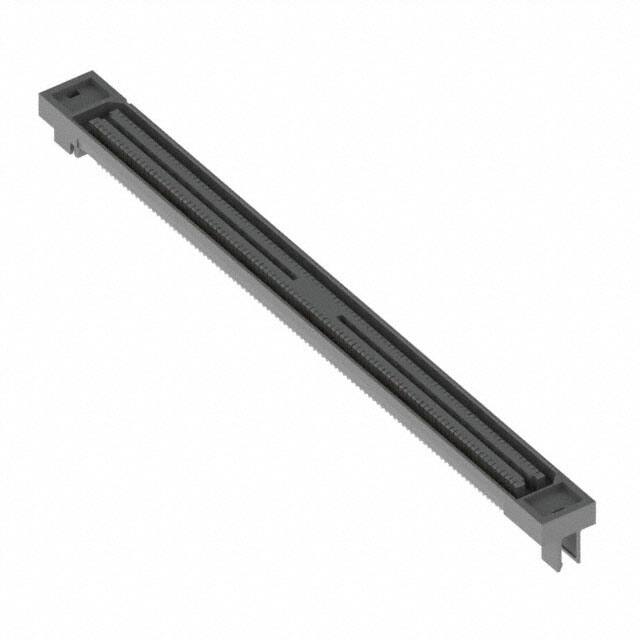 BSE-100-01-L-D-EM2Samtec Inc.