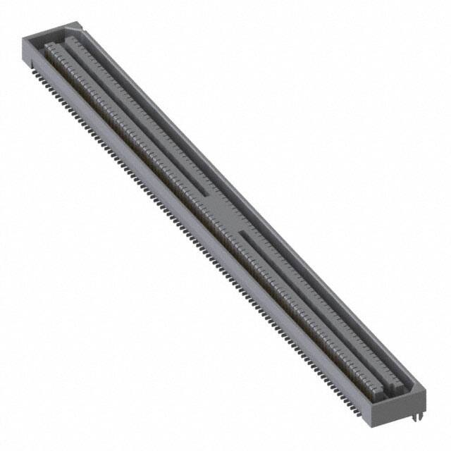 BSE-100-01-F-D-LCSamtec Inc.