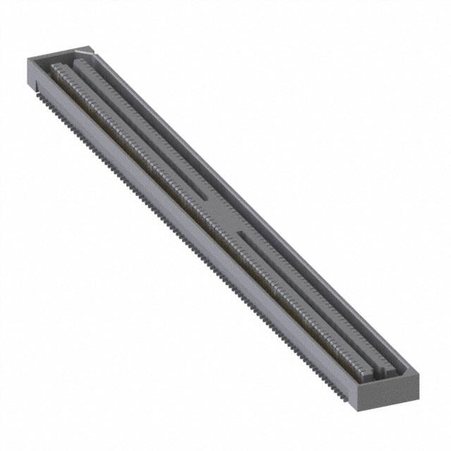 BSE-100-01-H-DSamtec Inc.