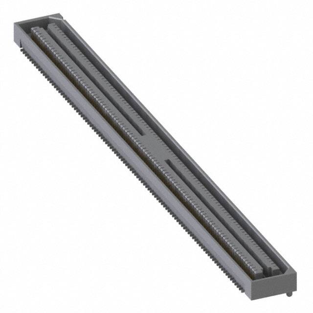 BSE-100-01-H-D-ASamtec Inc.