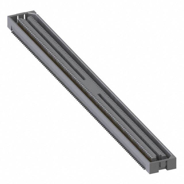 BSE-100-01-L-D-FLSamtec Inc.