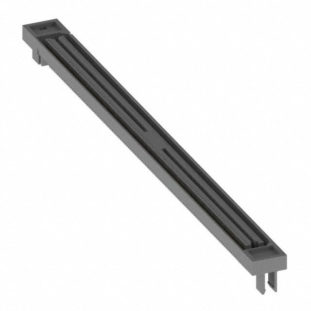 BSE-120-01-L-D-EM2Samtec Inc.