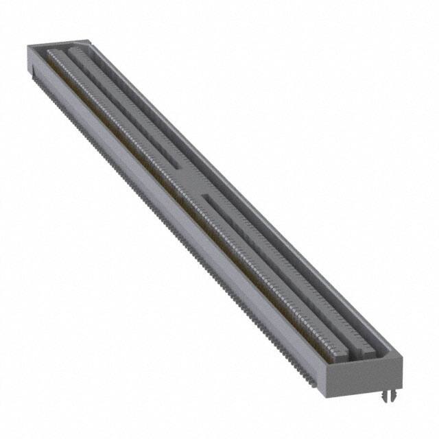 BSE-120-01-F-D-LCSamtec Inc.