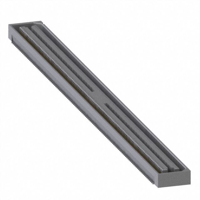 BSE-120-01-C-DSamtec Inc.