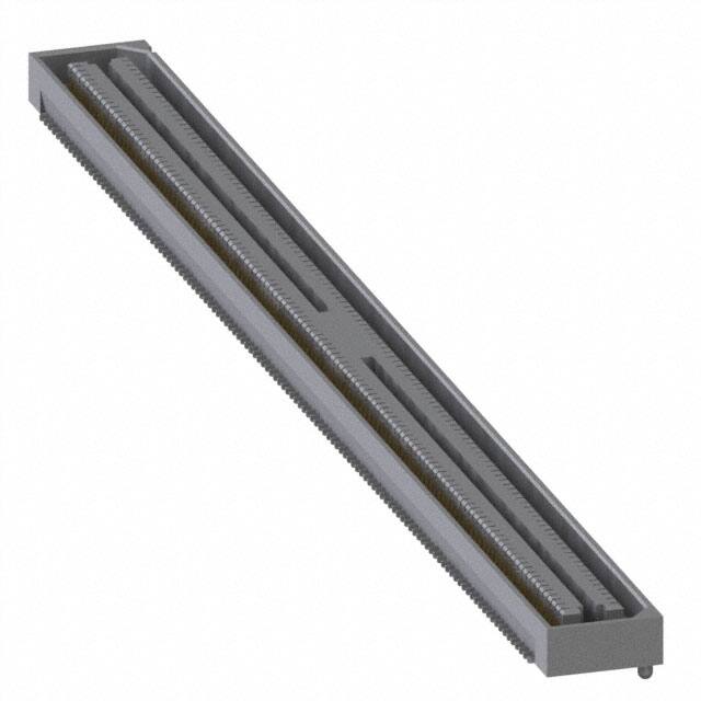 BSE-120-01-C-D-ASamtec Inc.