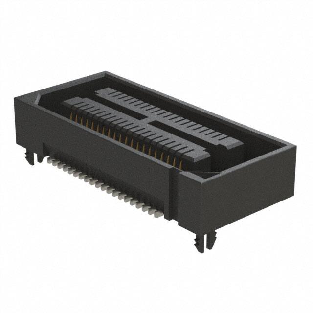 BSH-020-01-F-D-LC-TRSamtec Inc.
