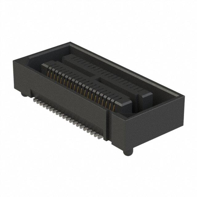 BSH-020-01-C-D-ASamtec Inc.