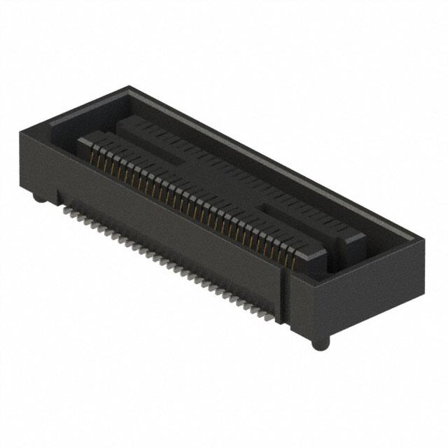 BSH-030-01-C-D-A-K-TRSamtec Inc.