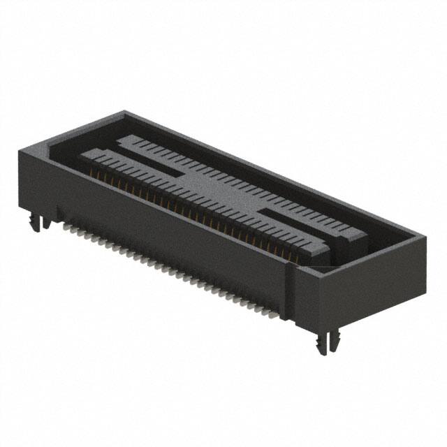 BSH-030-01-L-D-LC-TRSamtec Inc.