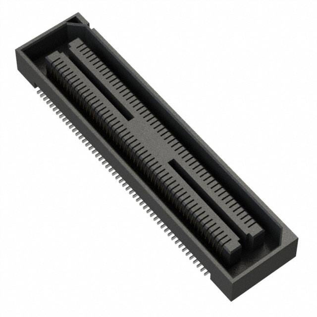 BSH-050-01-C-D-TRSamtec Inc.