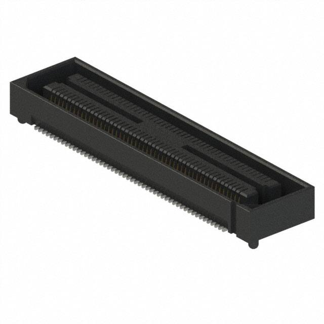 BSH-050-01-F-D-ASamtec Inc.