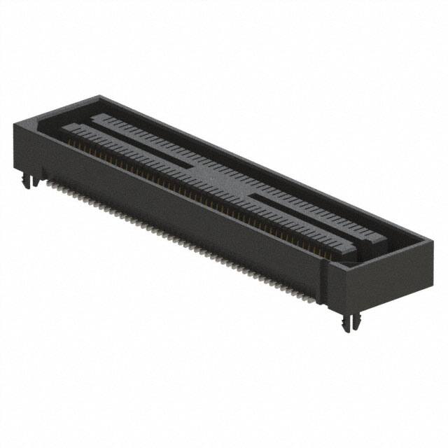 BSH-050-01-L-D-LC-TRSamtec Inc.