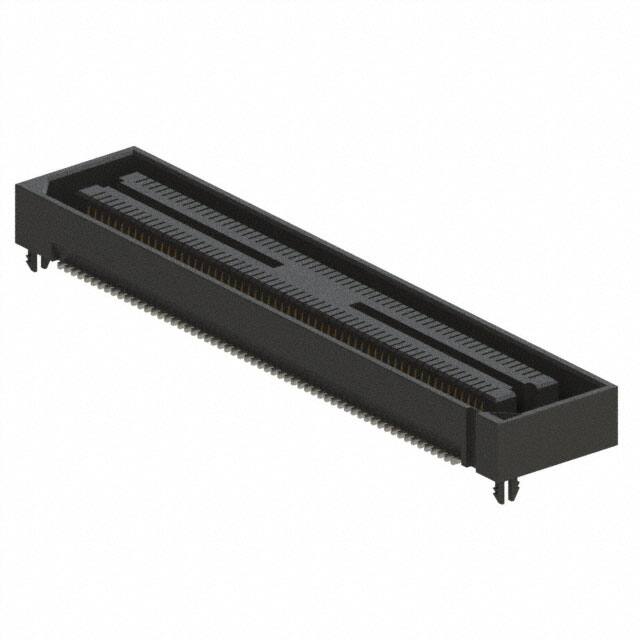 BSH-060-01-C-D-LC-TRSamtec Inc.