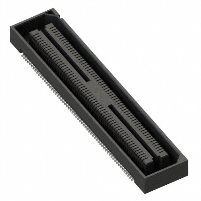 BSH-060-01-L-D-TRSamtec Inc.