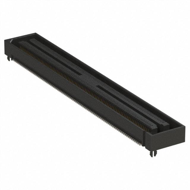 BSH-090-01-F-D-LC-TRSamtec Inc.