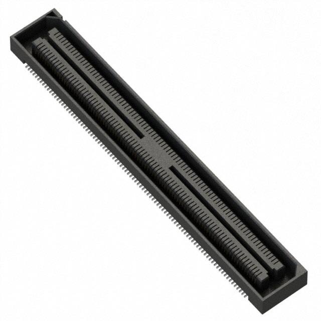 BSH-090-01-H-D-TRSamtec Inc.