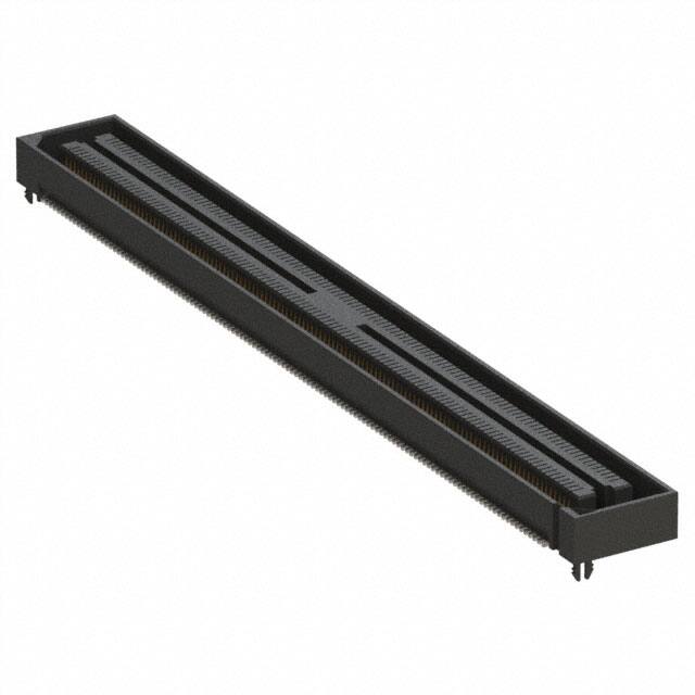 BSH-120-01-L-D-LCSamtec Inc.
