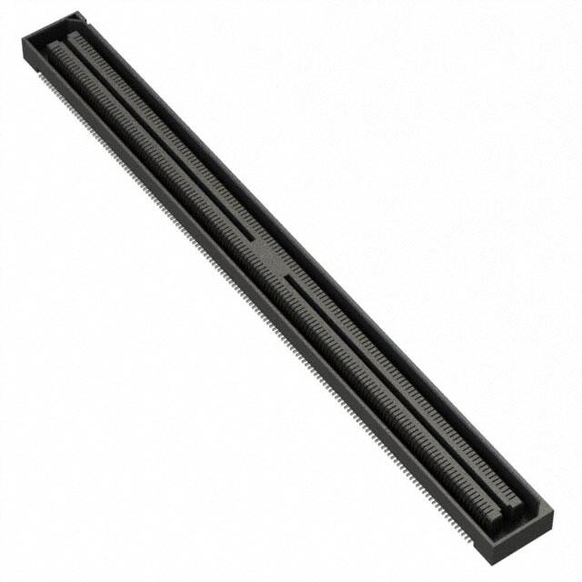 BSH-150-01-L-DSamtec Inc.