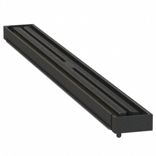 BSH-150-01-C-D-ASamtec Inc.