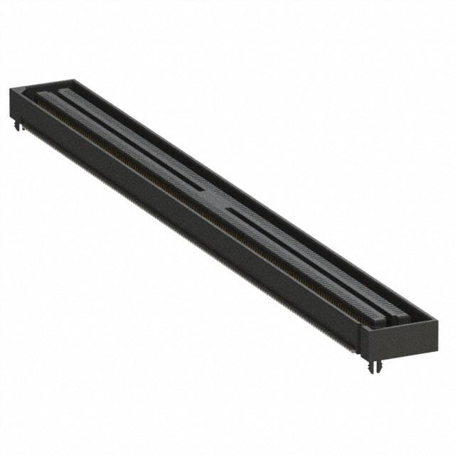 BSH-150-01-L-D-LCSamtec Inc.