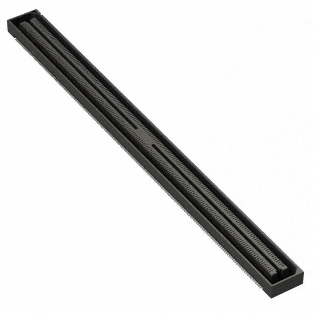 BSH-180-01-L-DSamtec Inc.
