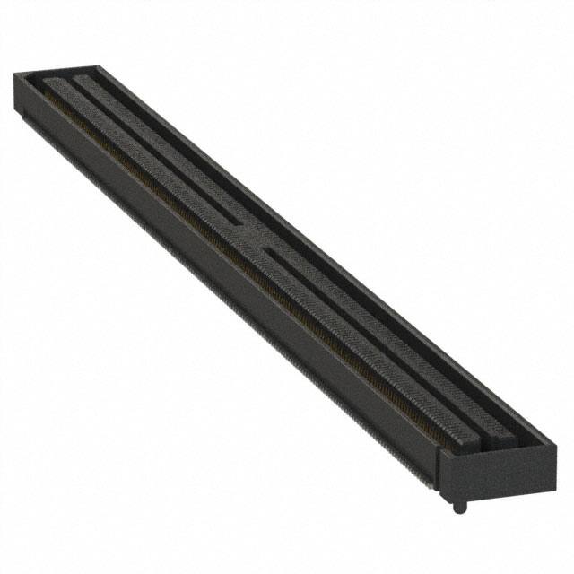 BSH-180-01-C-D-ASamtec Inc.