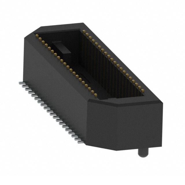 BTE-020-01-F-D-ASamtec Inc.