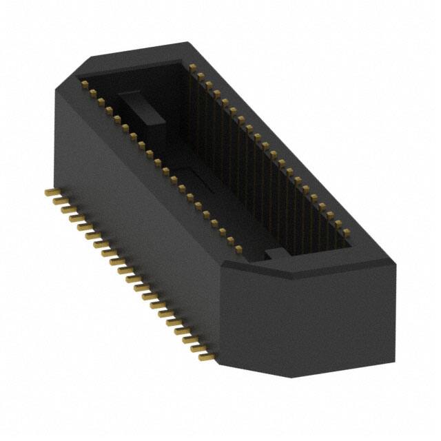 BTE-020-01-H-D-EM2Samtec Inc.