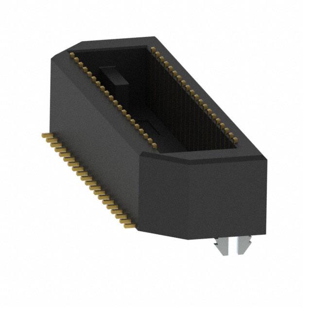 BTE-020-01-H-D-FL-LCSamtec Inc.