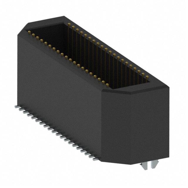 BTE-020-02-C-D-LCSamtec Inc.
