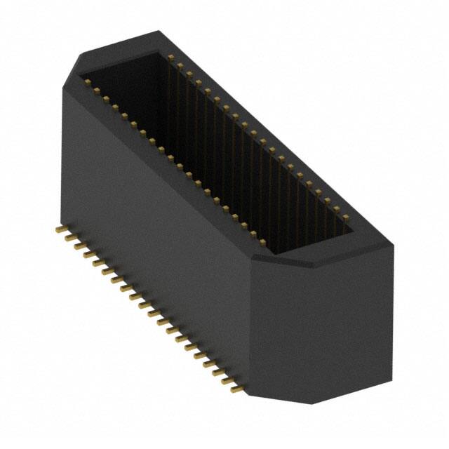 BTE-020-02-H-DSamtec Inc.