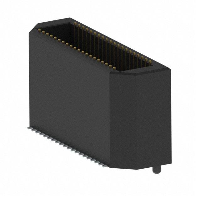 BTE-020-03-F-D-ASamtec Inc.