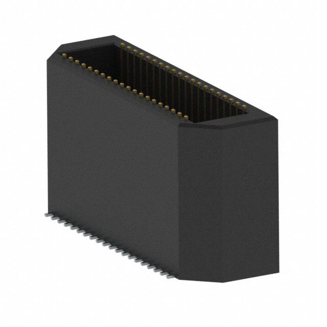 BTE-020-03-F-D-K-TRSamtec Inc.