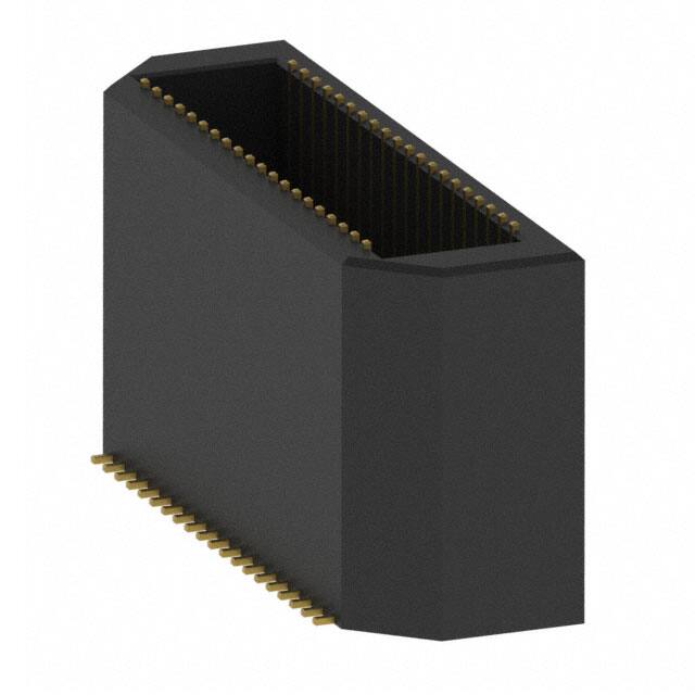 BTE-020-03-H-DSamtec Inc.