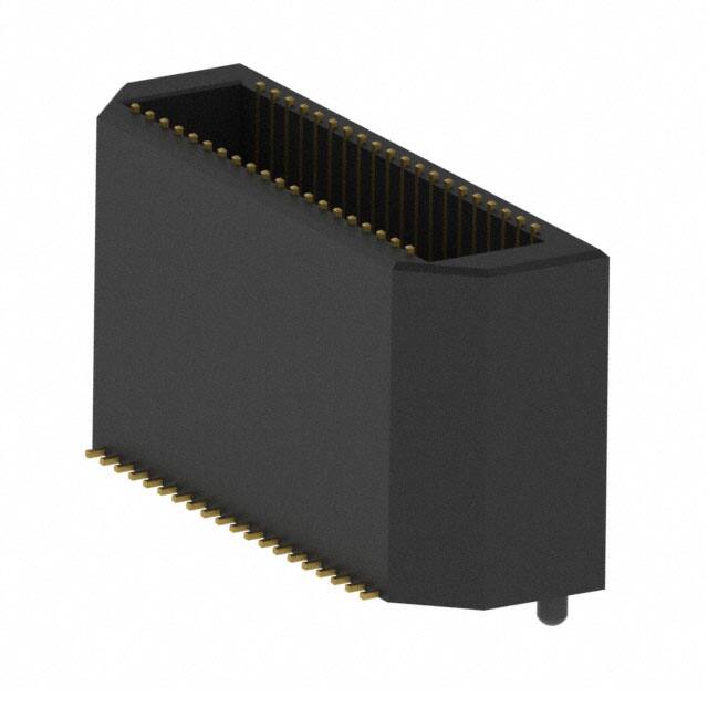 BTE-020-03-H-D-ASamtec Inc.