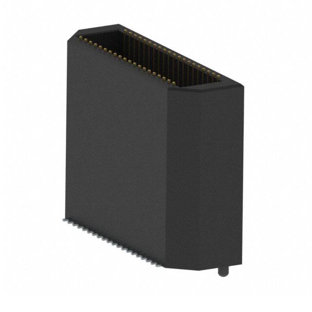 BTE-020-04-L-D-ASamtec Inc.