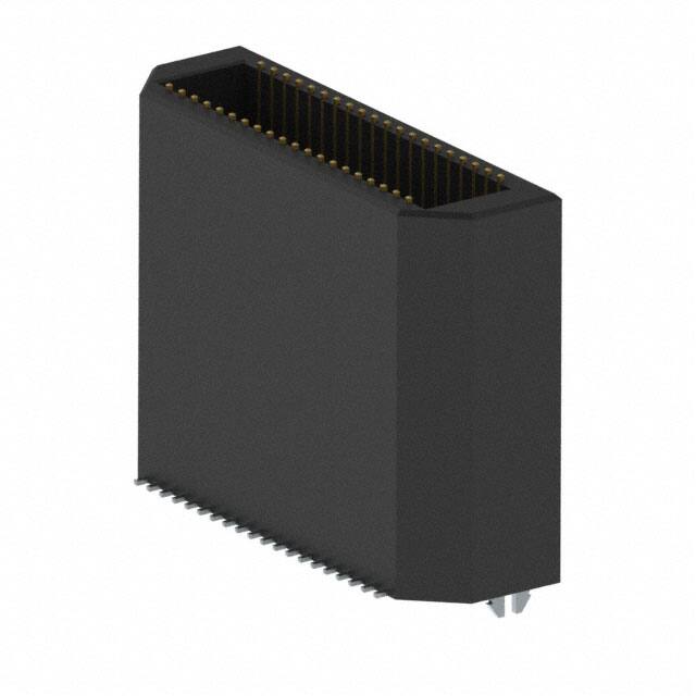 BTE-020-04-F-D-LCSamtec Inc.