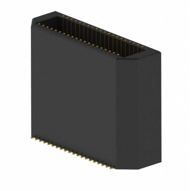 BTE-020-04-H-DSamtec Inc.