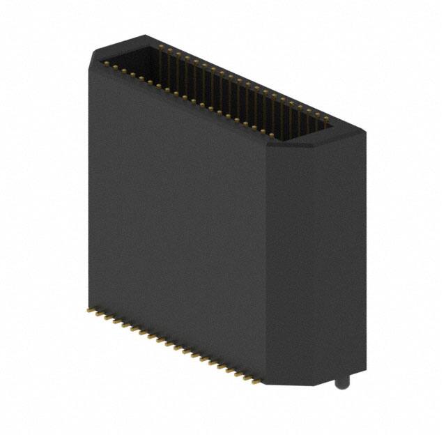 BTE-020-04-H-D-ASamtec Inc.