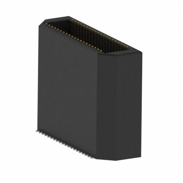 BTE-020-04-L-D-TRSamtec Inc.