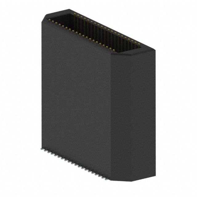 BTE-020-05-F-DSamtec Inc.