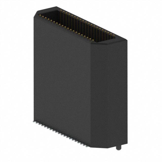 BTE-020-05-L-D-A-KSamtec Inc.