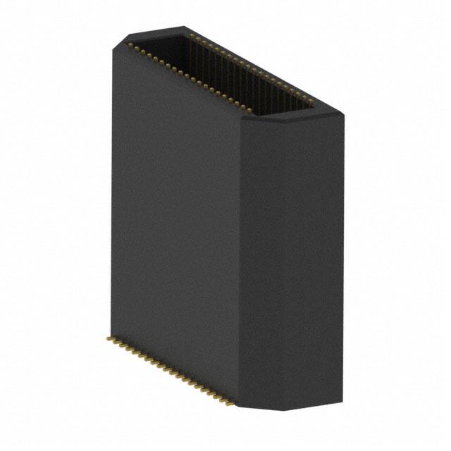 BTE-020-05-H-DSamtec Inc.