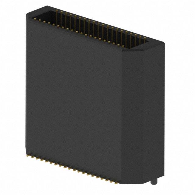 BTE-020-05-H-D-A-KSamtec Inc.