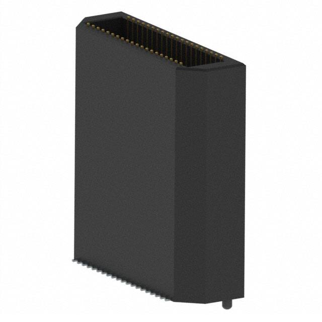 BTE-020-06-C-D-ASamtec Inc.
